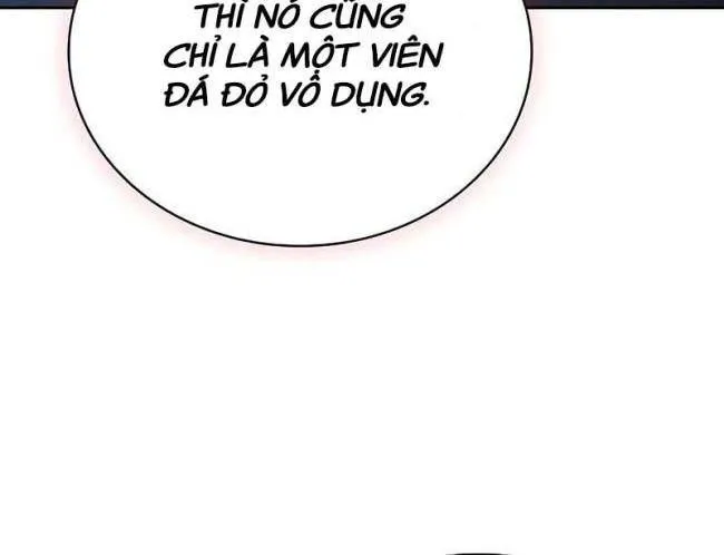 Kiếm Thánh Thiên Tài Của Học Viện Chap 58 - Next Chap 59
