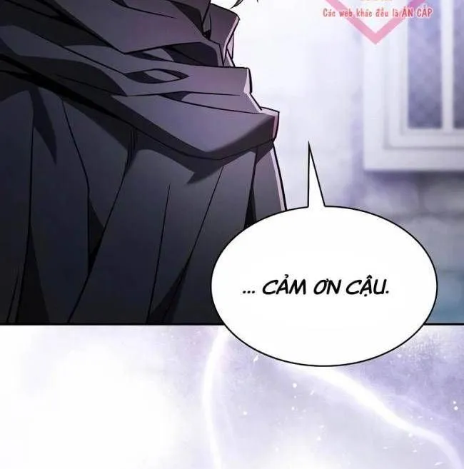 Kiếm Thánh Thiên Tài Của Học Viện Chap 58 - Next Chap 59