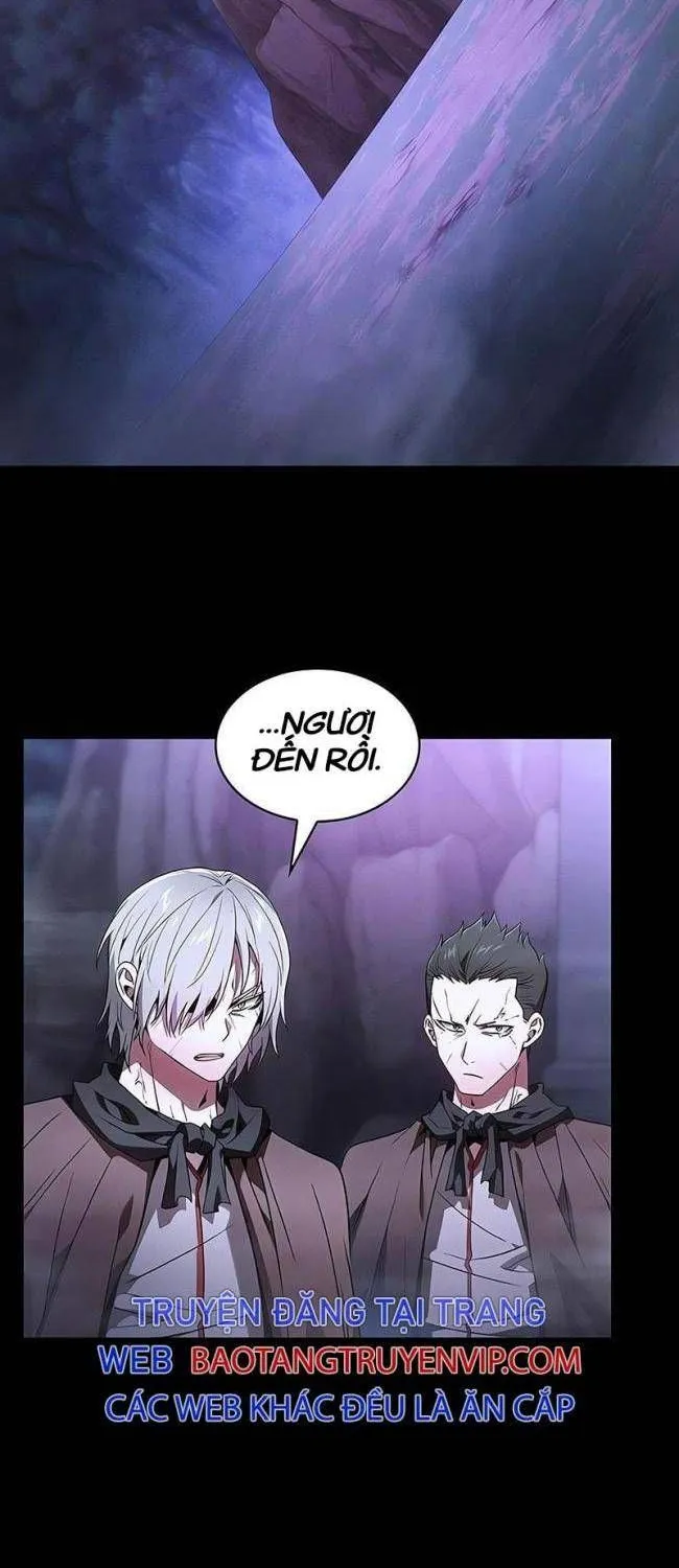 Kiếm Thánh Thiên Tài Của Học Viện Chap 58 - Next Chap 59
