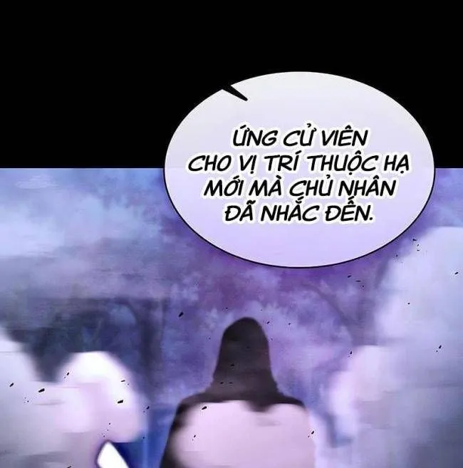 Kiếm Thánh Thiên Tài Của Học Viện Chap 58 - Next Chap 59