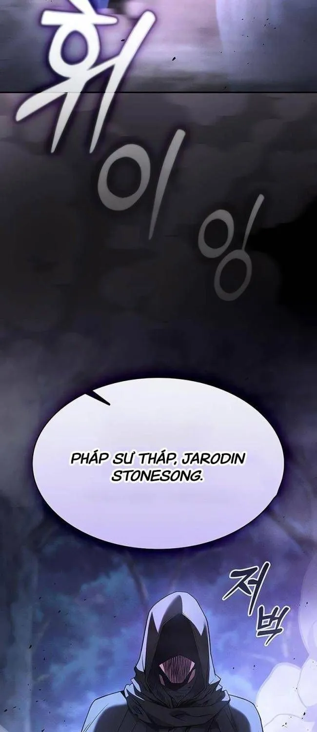 Kiếm Thánh Thiên Tài Của Học Viện Chap 58 - Next Chap 59