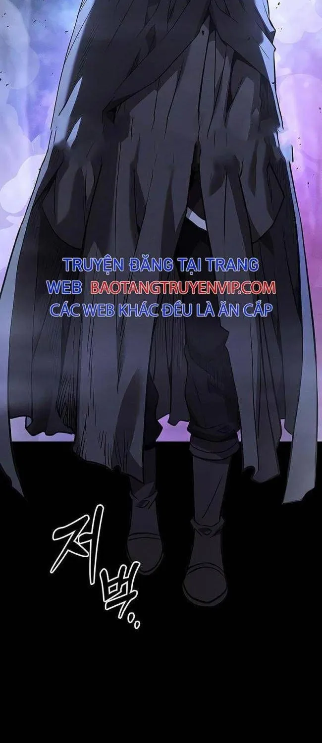 Kiếm Thánh Thiên Tài Của Học Viện Chap 58 - Next Chap 59