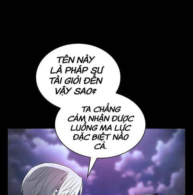Kiếm Thánh Thiên Tài Của Học Viện Chap 58 - Next Chap 59