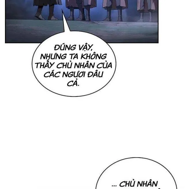 Kiếm Thánh Thiên Tài Của Học Viện Chap 58 - Next Chap 59