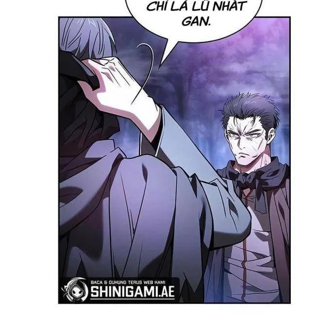 Kiếm Thánh Thiên Tài Của Học Viện Chap 58 - Next Chap 59