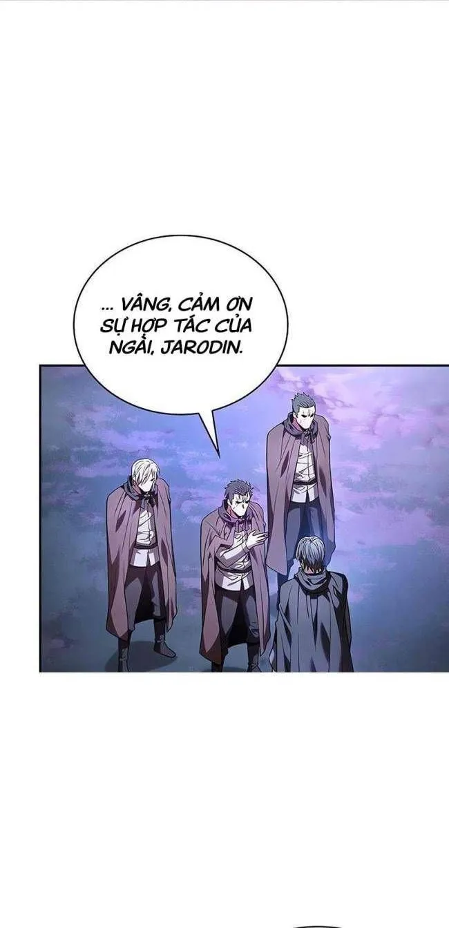 Kiếm Thánh Thiên Tài Của Học Viện Chap 58 - Next Chap 59