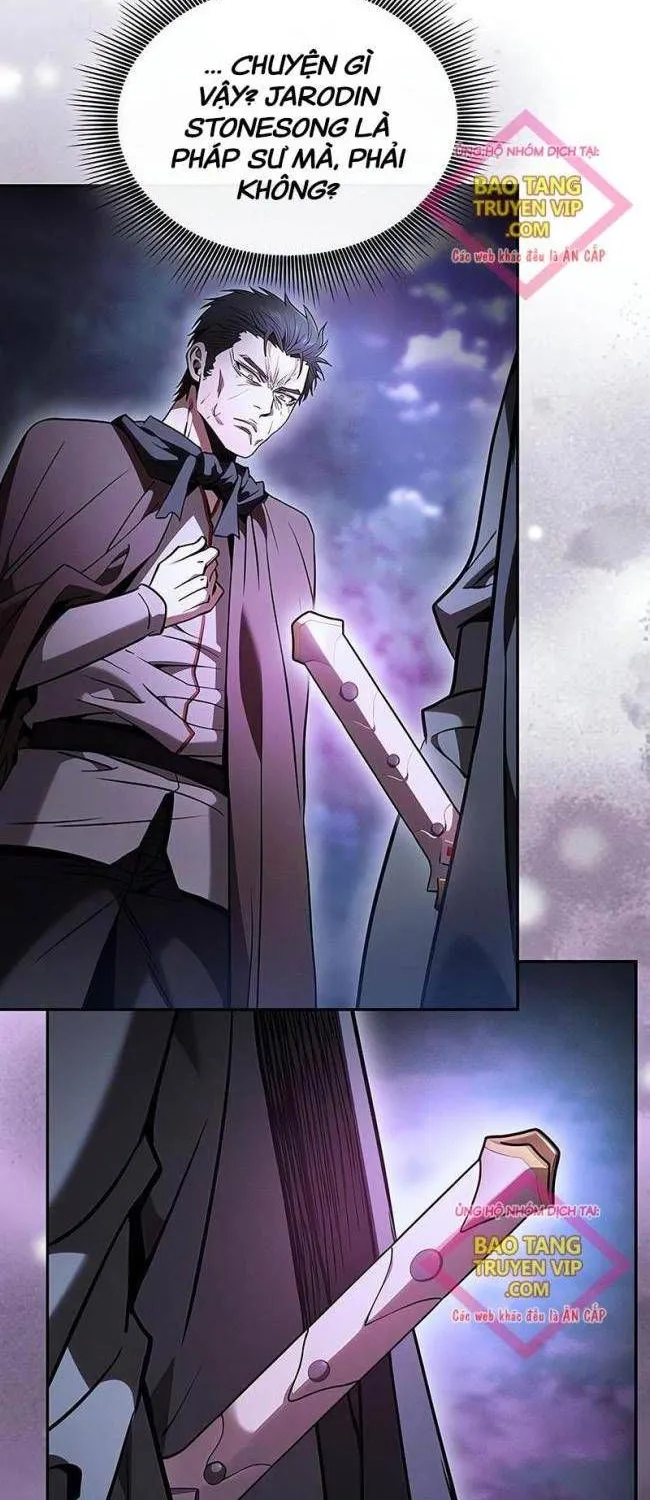 Kiếm Thánh Thiên Tài Của Học Viện Chap 58 - Next Chap 59