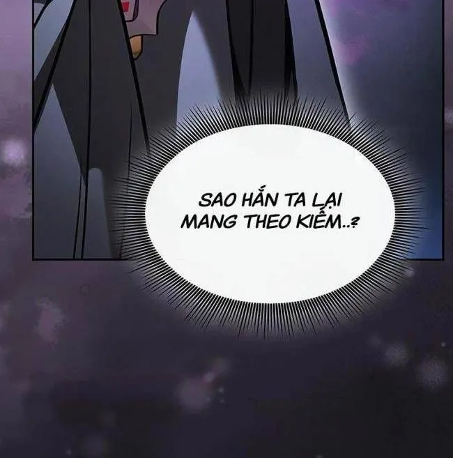 Kiếm Thánh Thiên Tài Của Học Viện Chap 58 - Next Chap 59