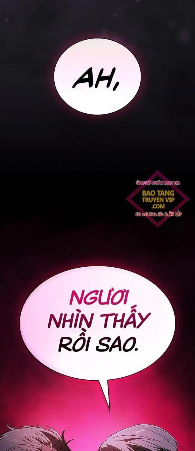 Kiếm Thánh Thiên Tài Của Học Viện Chap 58 - Next Chap 59
