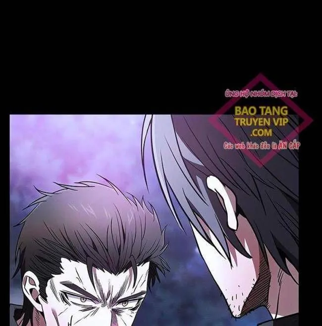 Kiếm Thánh Thiên Tài Của Học Viện Chap 58 - Next Chap 59