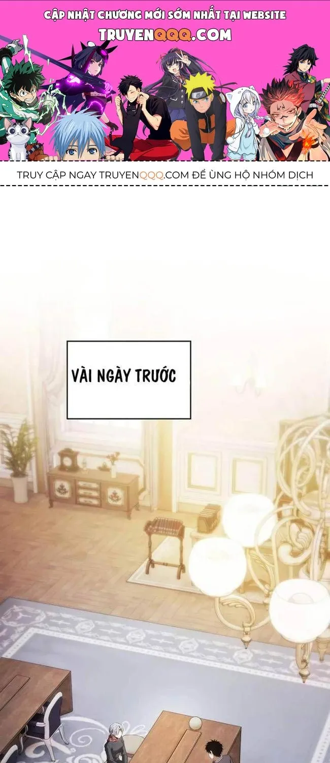 Kiếm Thánh Thiên Tài Của Học Viện Chap 59 - Next Chap 60