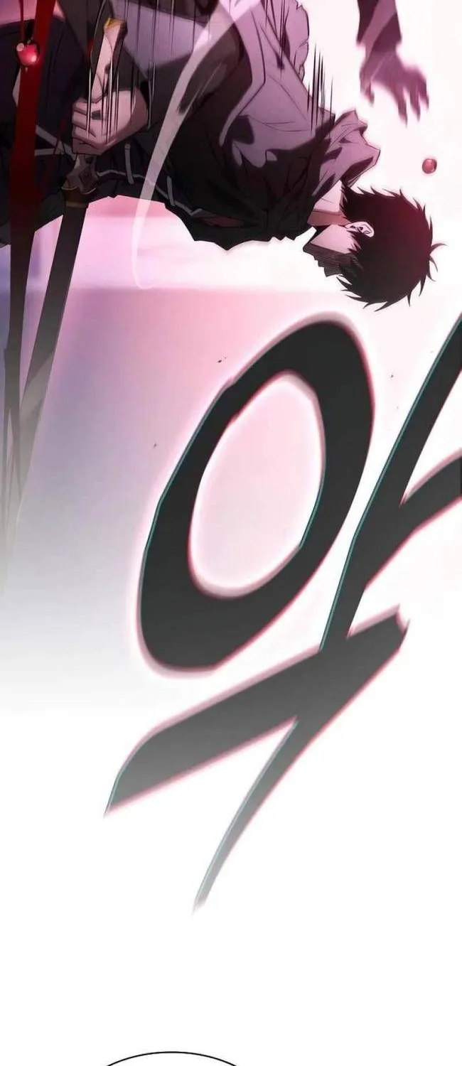 Kiếm Thánh Thiên Tài Của Học Viện Chap 59 - Next Chap 60