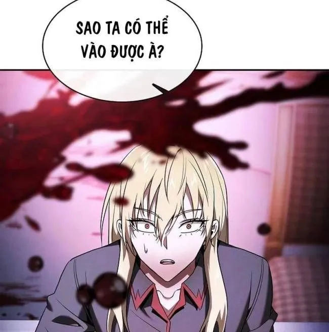 Kiếm Thánh Thiên Tài Của Học Viện Chap 59 - Next Chap 60