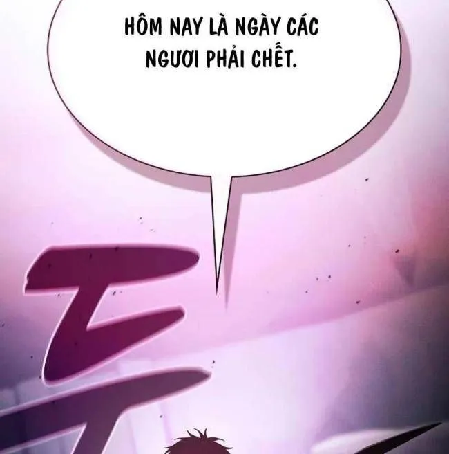 Kiếm Thánh Thiên Tài Của Học Viện Chap 59 - Next Chap 60