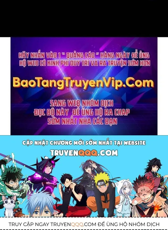 Kiếm Thánh Thiên Tài Của Học Viện Chap 59 - Next Chap 60