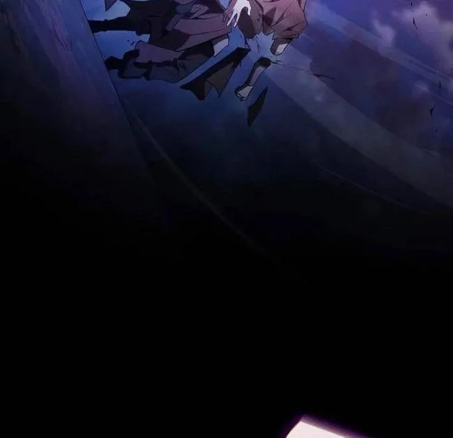 Kiếm Thánh Thiên Tài Của Học Viện Chap 59 - Next Chap 60