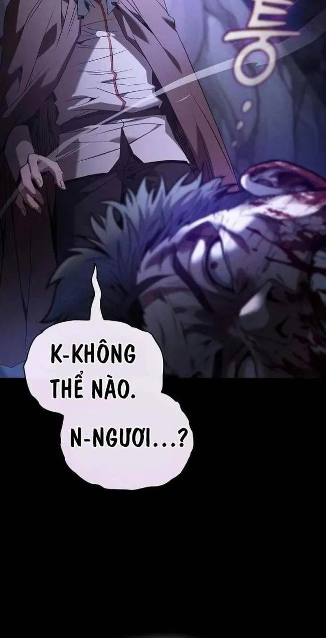 Kiếm Thánh Thiên Tài Của Học Viện Chap 59 - Next Chap 60