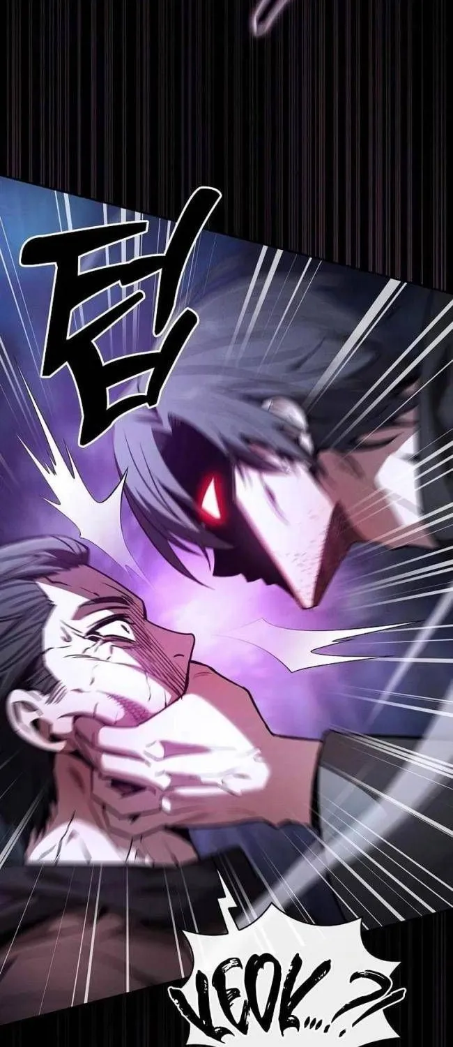 Kiếm Thánh Thiên Tài Của Học Viện Chap 59 - Next Chap 60