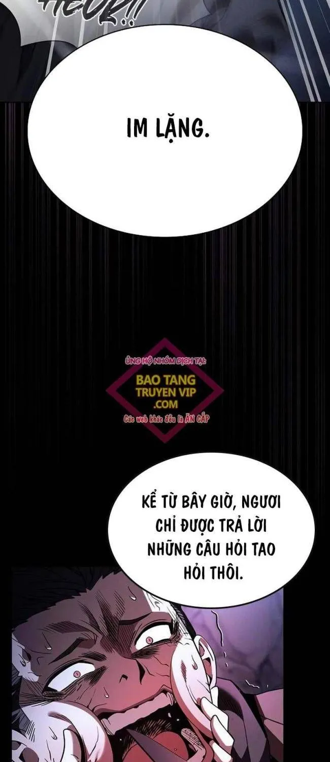 Kiếm Thánh Thiên Tài Của Học Viện Chap 59 - Next Chap 60