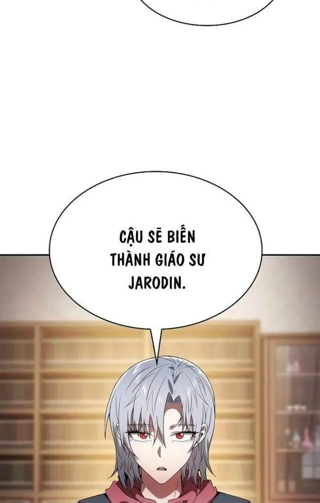 Kiếm Thánh Thiên Tài Của Học Viện Chap 59 - Next Chap 60