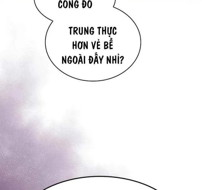 Kiếm Thánh Thiên Tài Của Học Viện Chap 59 - Next Chap 60