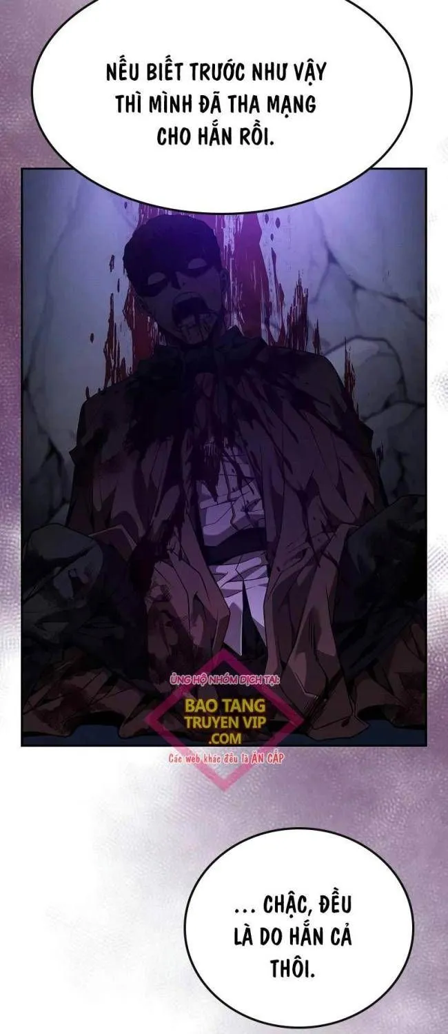 Kiếm Thánh Thiên Tài Của Học Viện Chap 59 - Next Chap 60