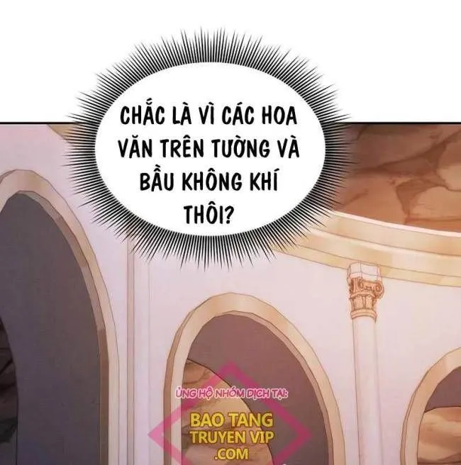 Kiếm Thánh Thiên Tài Của Học Viện Chap 59 - Next Chap 60