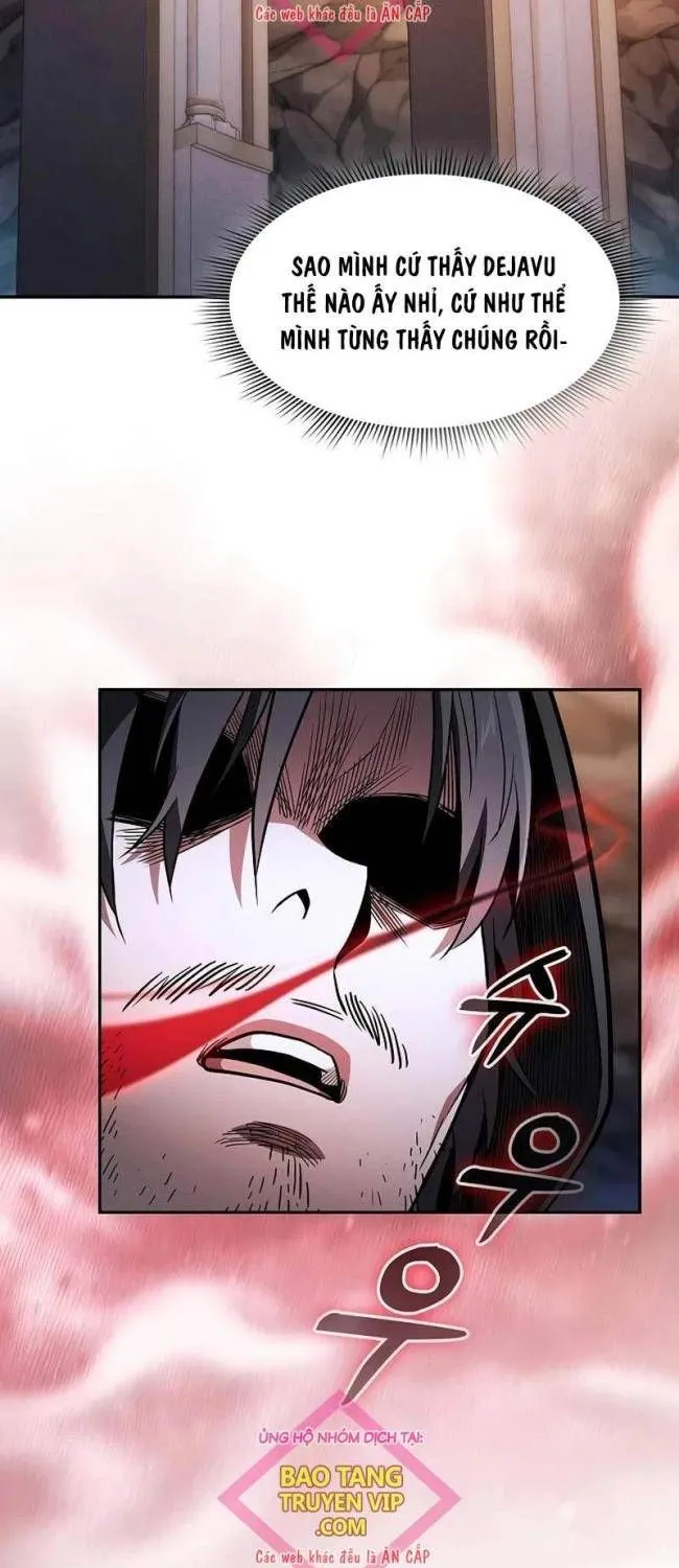 Kiếm Thánh Thiên Tài Của Học Viện Chap 59 - Next Chap 60