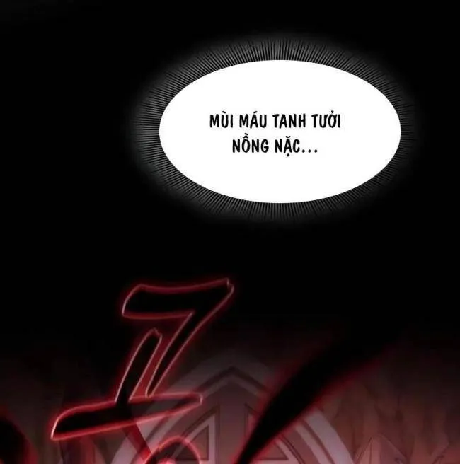 Kiếm Thánh Thiên Tài Của Học Viện Chap 59 - Next Chap 60