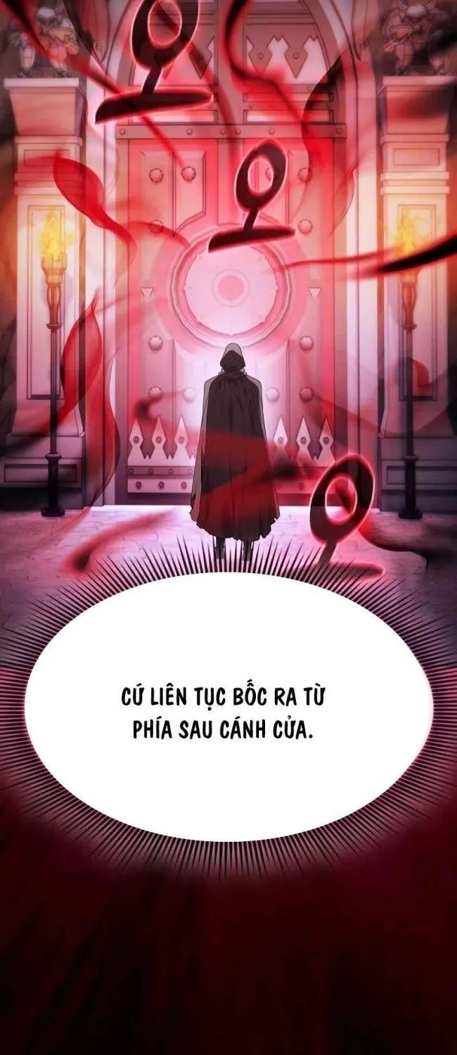 Kiếm Thánh Thiên Tài Của Học Viện Chap 59 - Next Chap 60