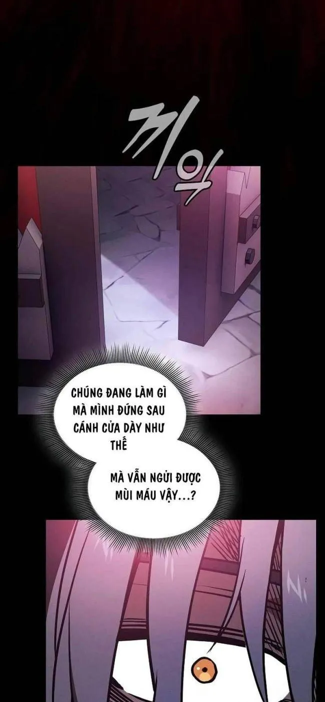 Kiếm Thánh Thiên Tài Của Học Viện Chap 59 - Next Chap 60