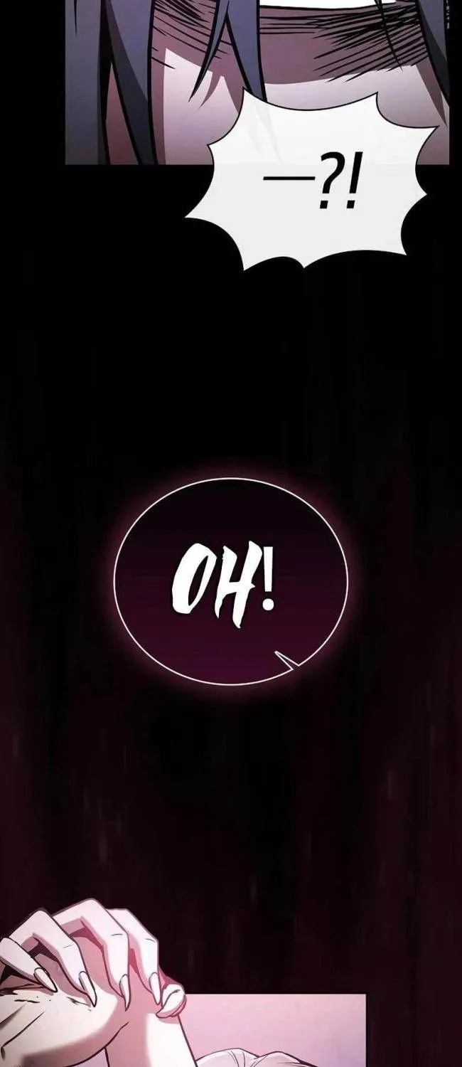 Kiếm Thánh Thiên Tài Của Học Viện Chap 59 - Next Chap 60