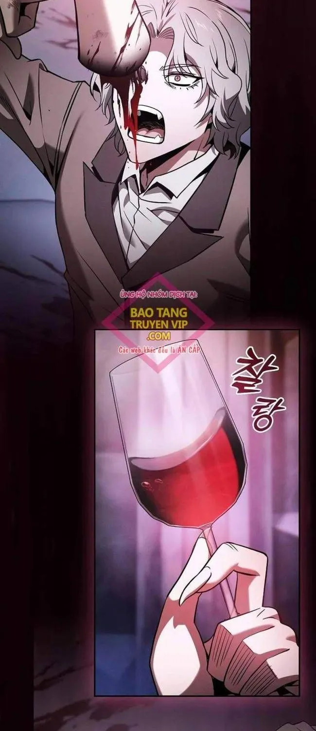 Kiếm Thánh Thiên Tài Của Học Viện Chap 59 - Next Chap 60