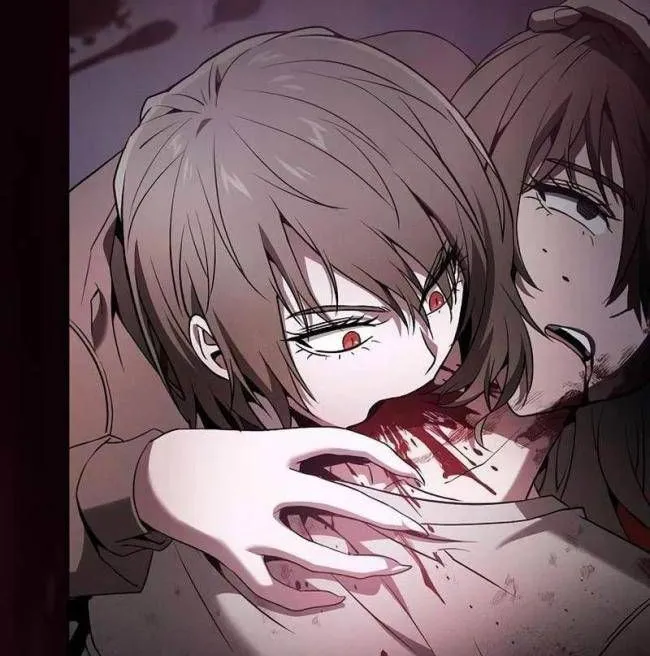 Kiếm Thánh Thiên Tài Của Học Viện Chap 59 - Next Chap 60