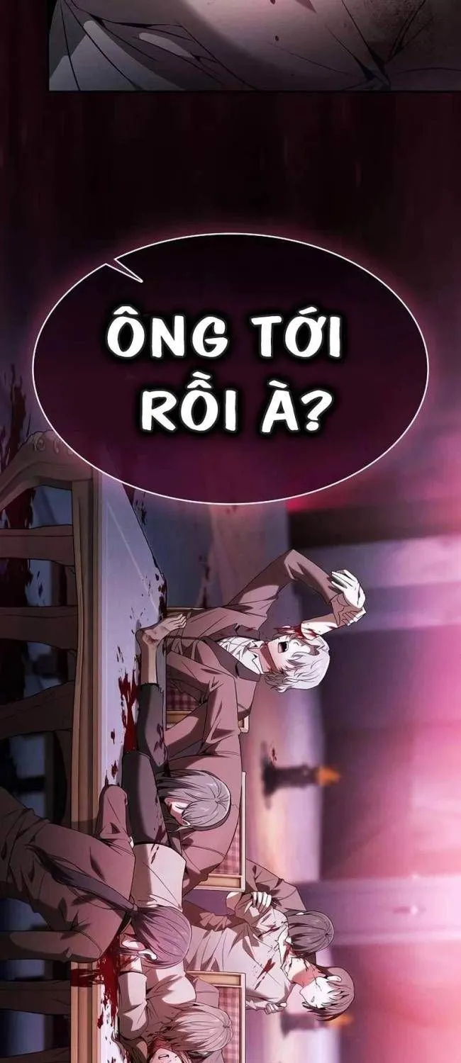 Kiếm Thánh Thiên Tài Của Học Viện Chap 59 - Next Chap 60