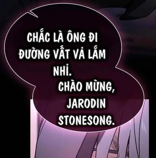 Kiếm Thánh Thiên Tài Của Học Viện Chap 59 - Next Chap 60