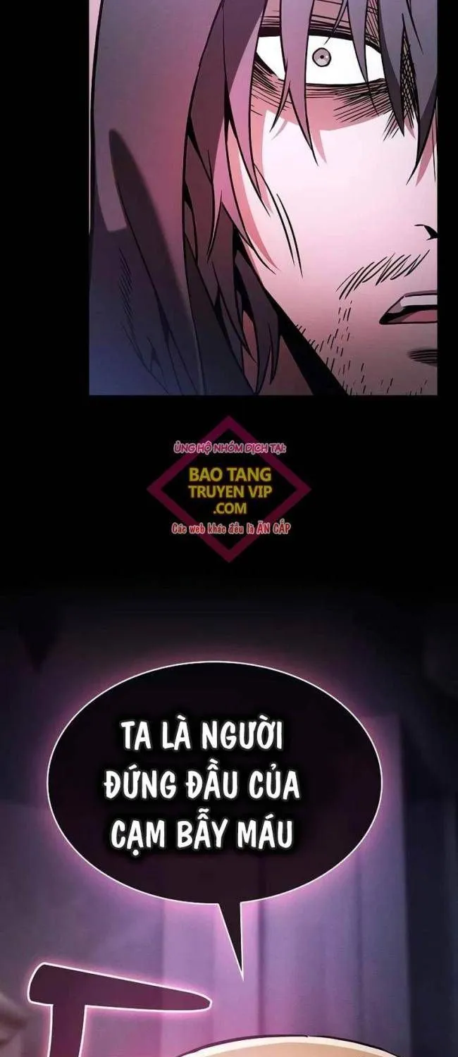 Kiếm Thánh Thiên Tài Của Học Viện Chap 59 - Next Chap 60
