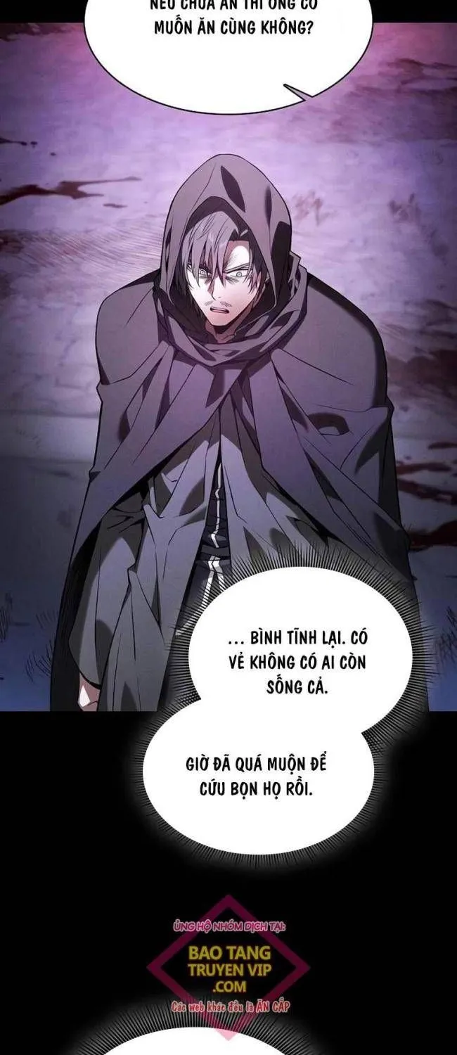 Kiếm Thánh Thiên Tài Của Học Viện Chap 59 - Next Chap 60