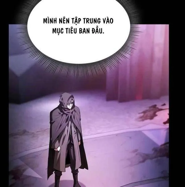 Kiếm Thánh Thiên Tài Của Học Viện Chap 59 - Next Chap 60