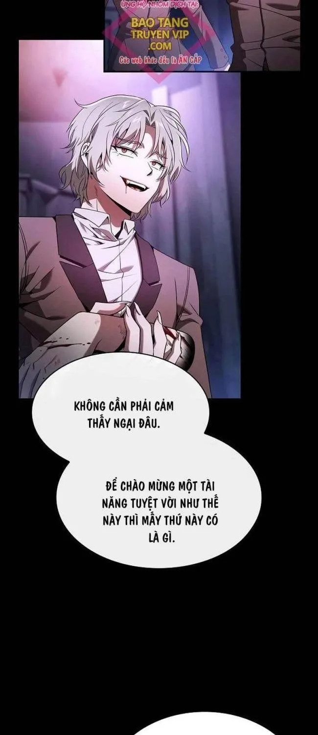 Kiếm Thánh Thiên Tài Của Học Viện Chap 59 - Next Chap 60