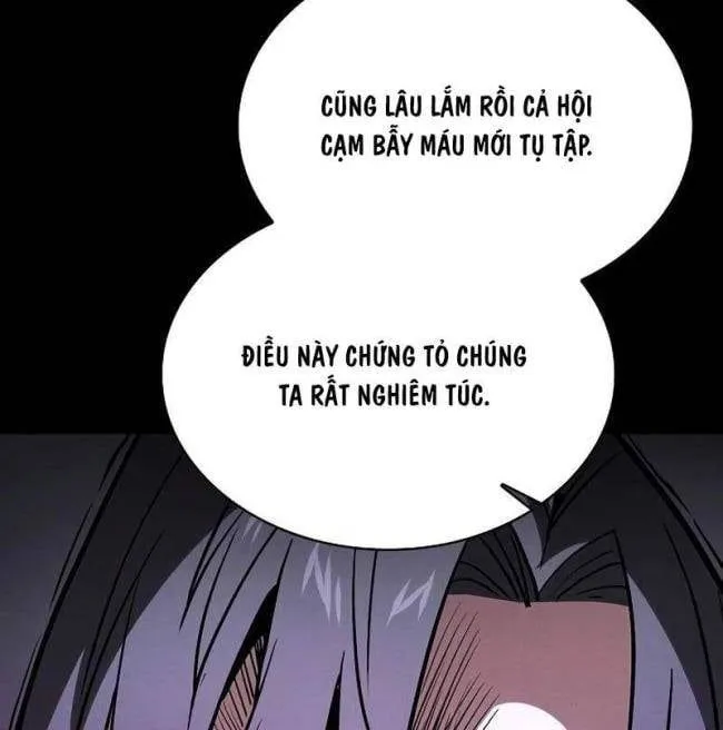Kiếm Thánh Thiên Tài Của Học Viện Chap 59 - Next Chap 60