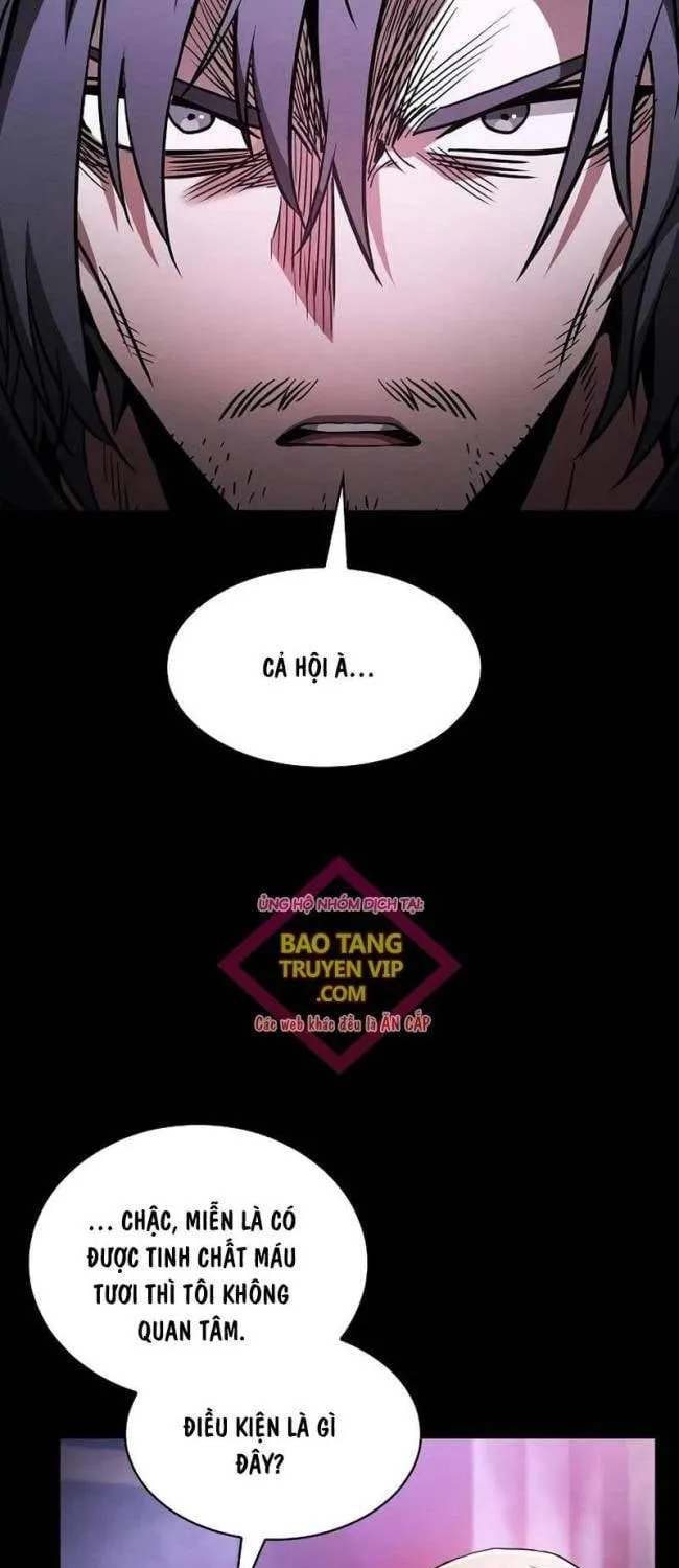 Kiếm Thánh Thiên Tài Của Học Viện Chap 59 - Next Chap 60