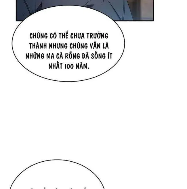 Kiếm Thánh Thiên Tài Của Học Viện Chap 59 - Next Chap 60