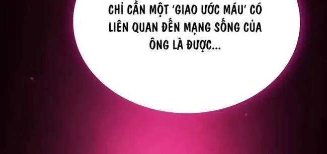 Kiếm Thánh Thiên Tài Của Học Viện Chap 59 - Next Chap 60
