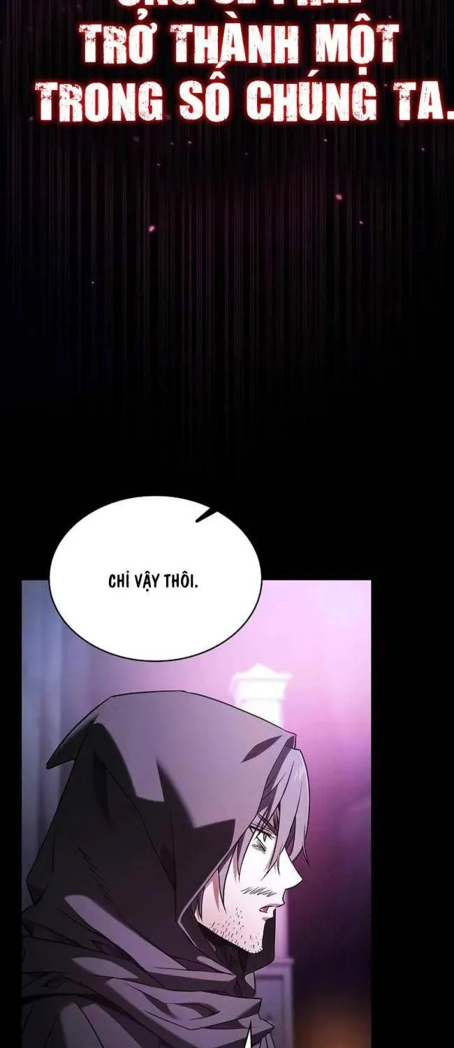 Kiếm Thánh Thiên Tài Của Học Viện Chap 59 - Next Chap 60