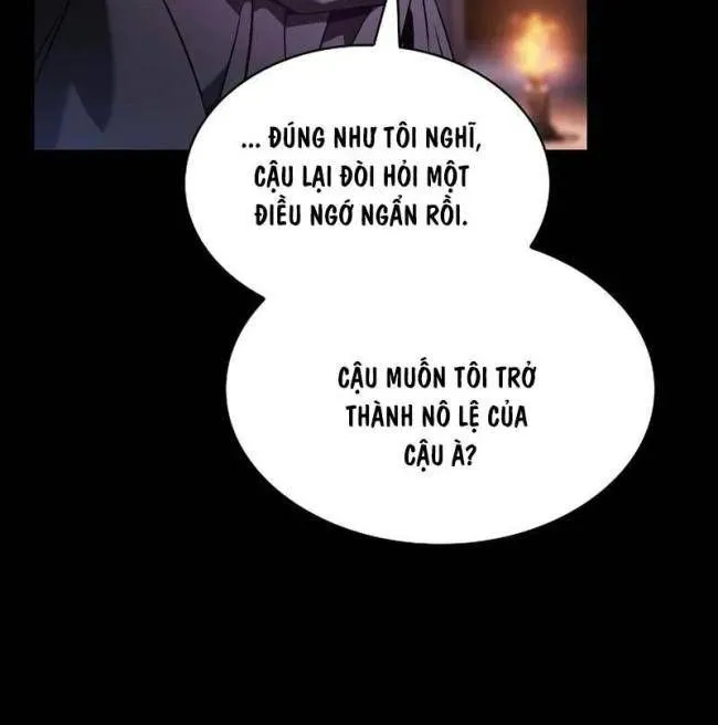 Kiếm Thánh Thiên Tài Của Học Viện Chap 59 - Next Chap 60