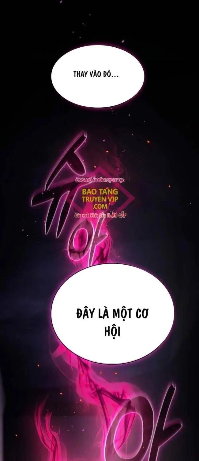 Kiếm Thánh Thiên Tài Của Học Viện Chap 59 - Next Chap 60