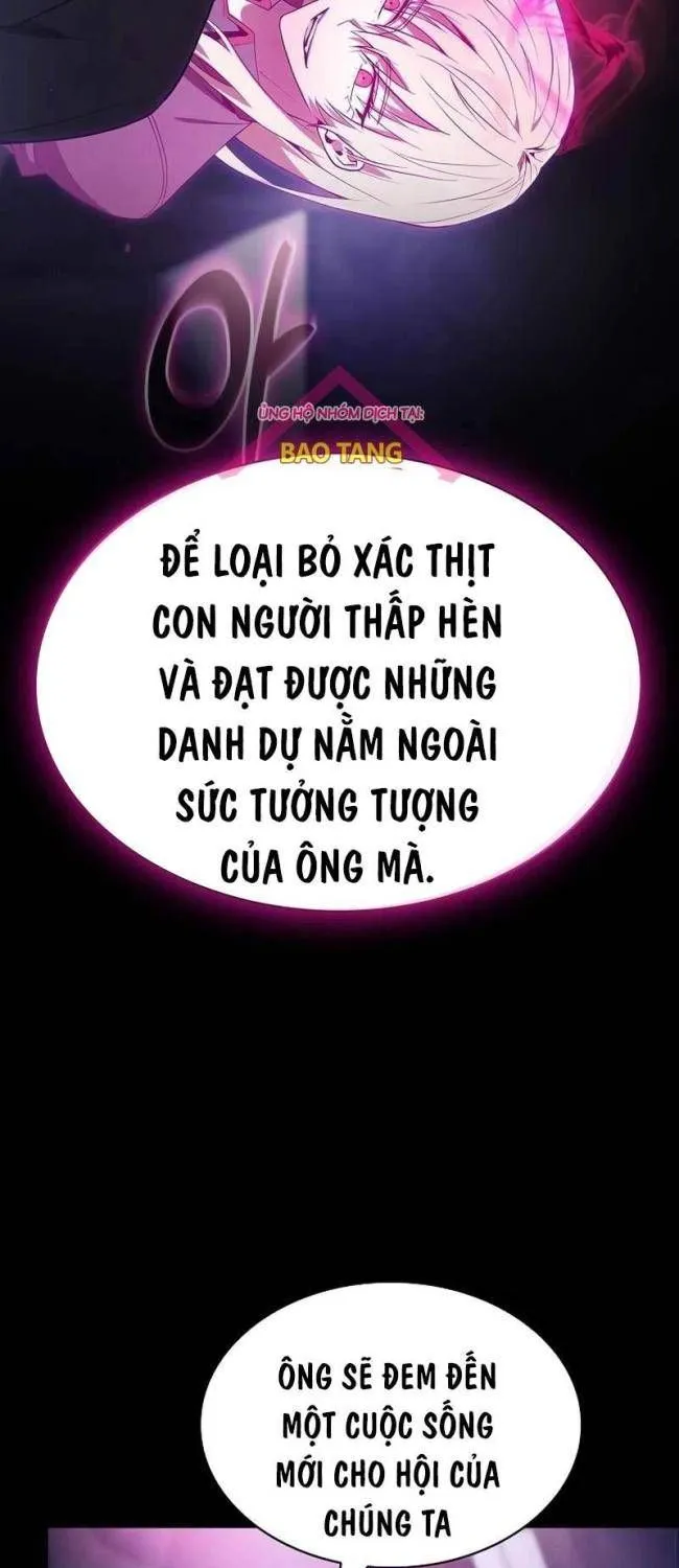 Kiếm Thánh Thiên Tài Của Học Viện Chap 59 - Next Chap 60