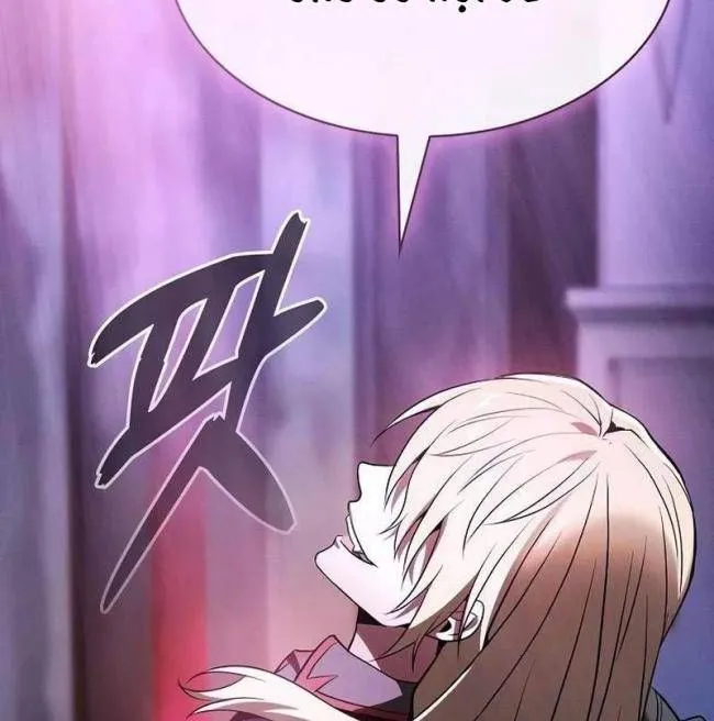 Kiếm Thánh Thiên Tài Của Học Viện Chap 59 - Next Chap 60