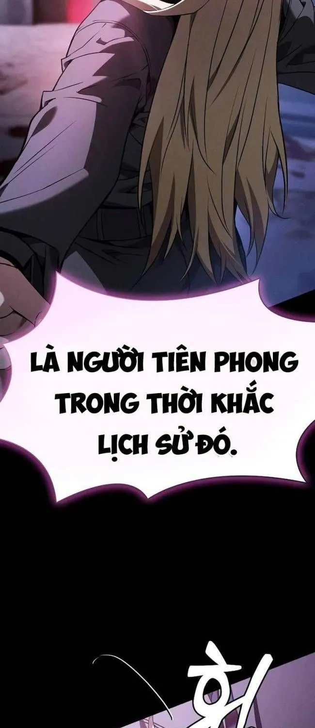 Kiếm Thánh Thiên Tài Của Học Viện Chap 59 - Next Chap 60